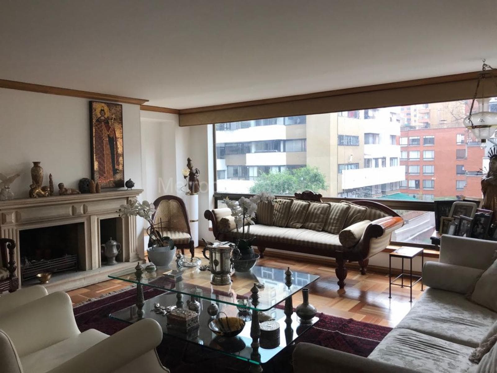 Apartamento en Cabrera, foto 2 de 13