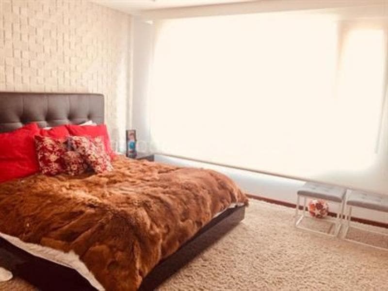Apartamento en Cabrera, foto 4 de 8