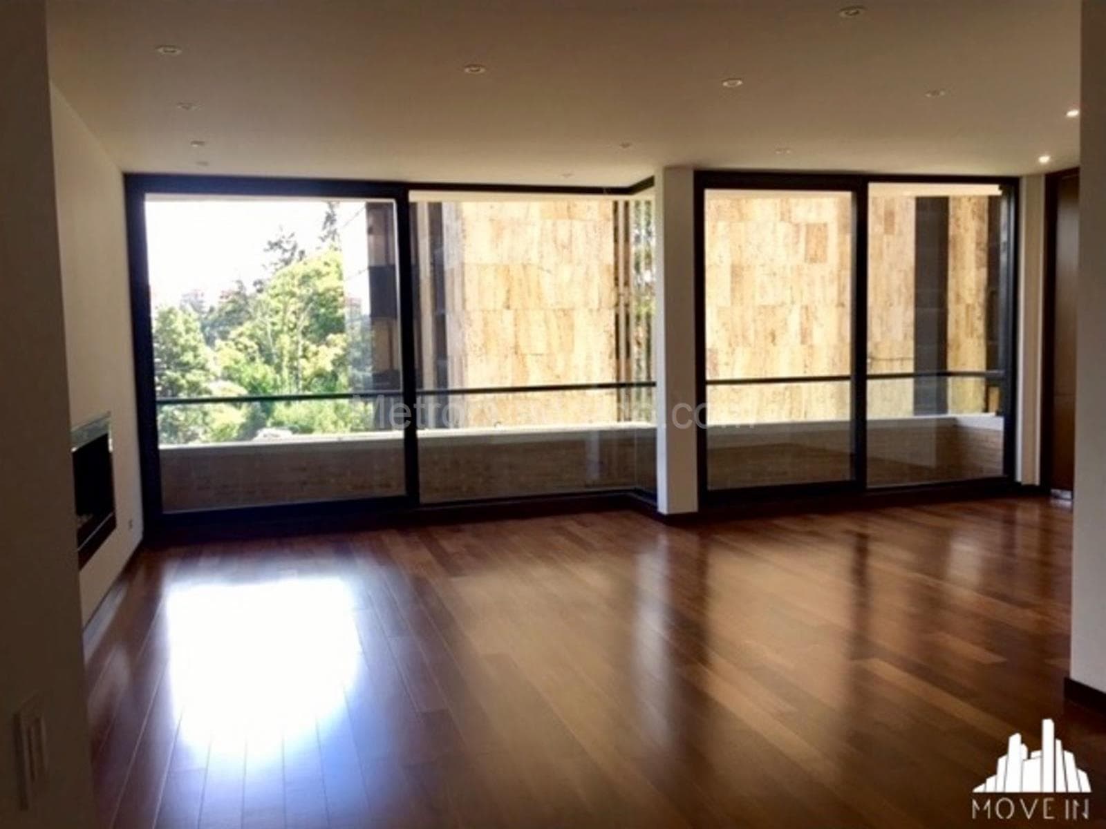 Apartamento en Cabrera, foto 2 de 12