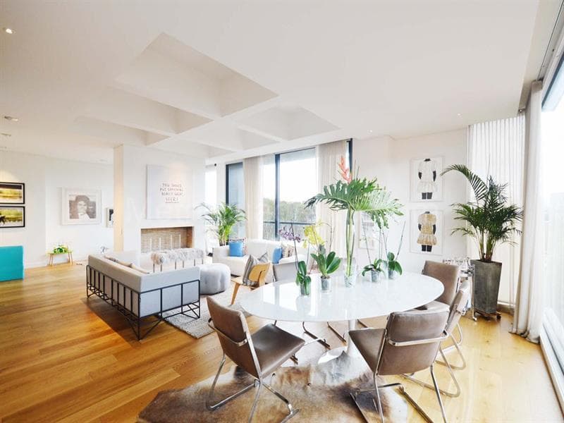 Apartamento en Cabrera, foto 2 de 12