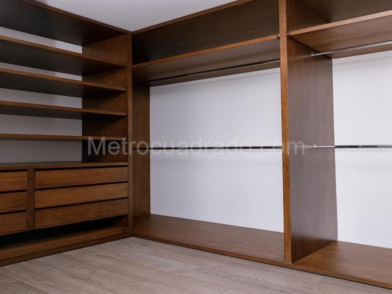 Apartamento en Altos de Cabrera, foto 5 de 12