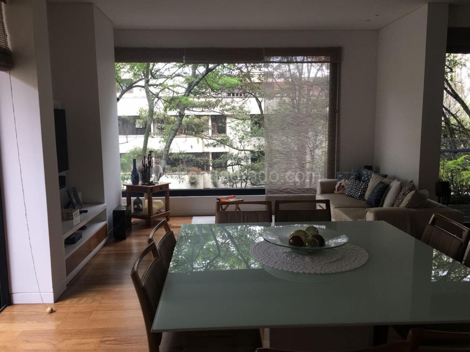 Apartamento en Cabrera, foto 2 de 15