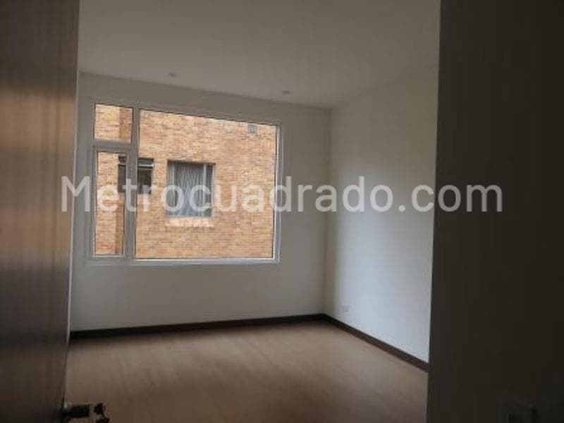 Apartamento en Chicó Navarra, foto 2 de 15