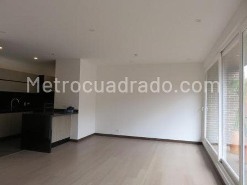 Apartamento en Chicó Navarra, foto 4 de 15