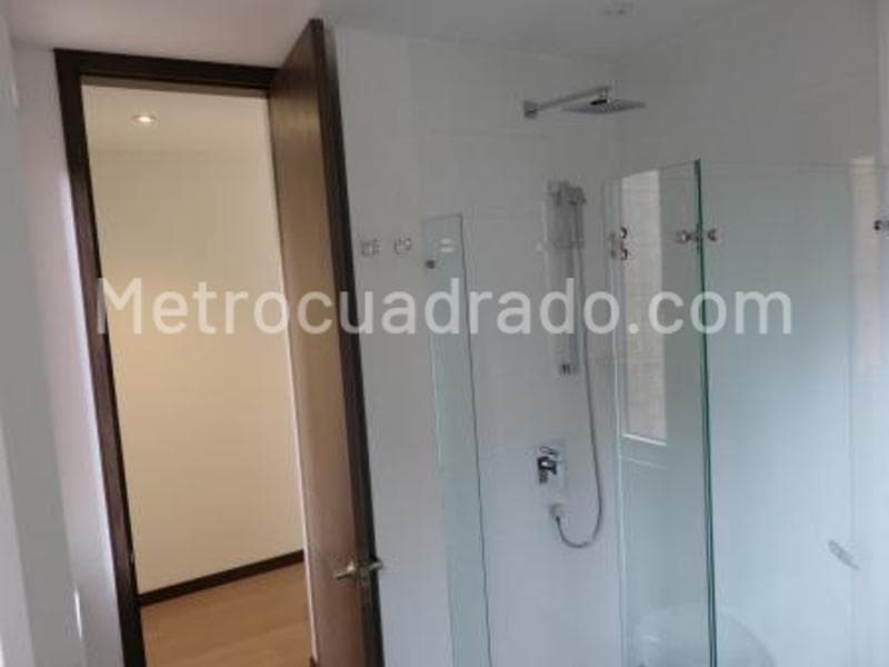 Apartamento en Chicó Navarra, foto 5 de 15