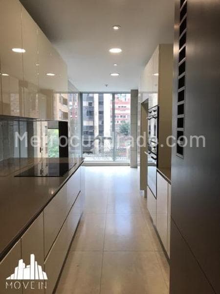 Apartamento en Cabrera, foto 2 de 18