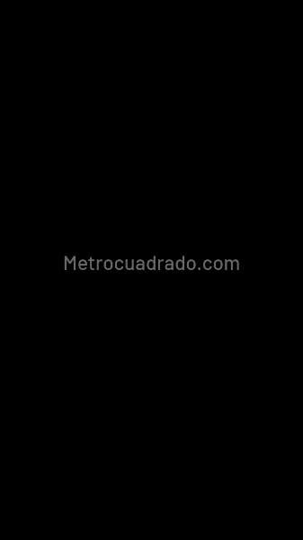Apartamento en Rosales Bella Vista 4