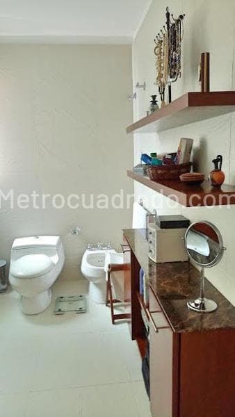 Apartamento en Cabrera, foto 4 de 20