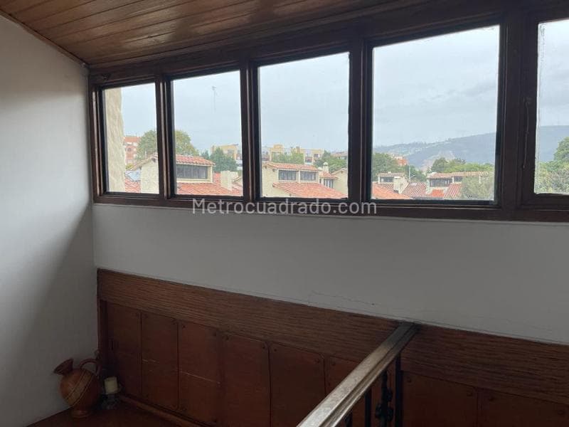 Casa en Santa Coloma, foto 3 de 21