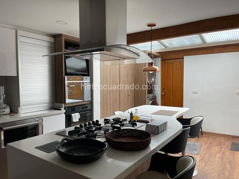 Casa en Santa Coloma, foto 4 de 21