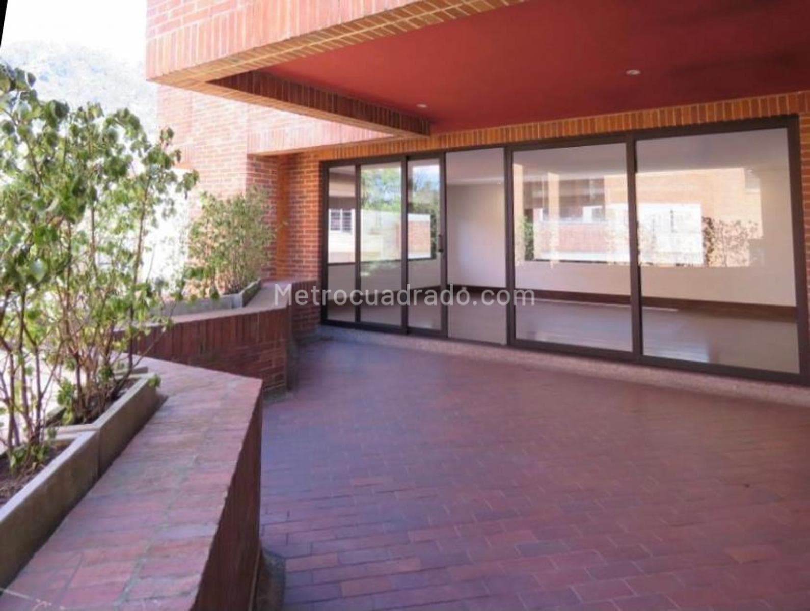 Apartamento en Cabrera Chicó, foto 2 de 8