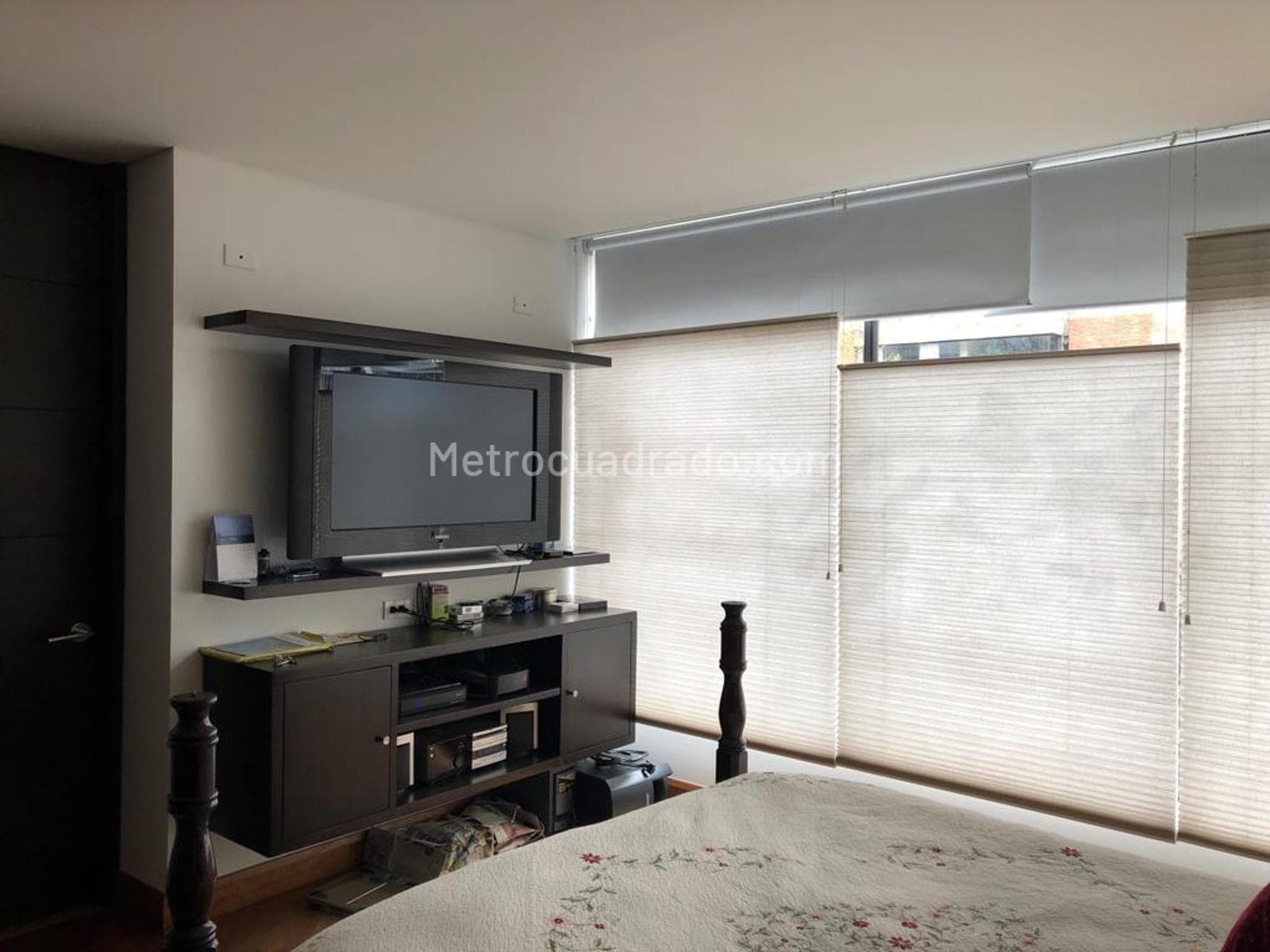 Apartamento en Cabrera Chicó, foto 2 de 17
