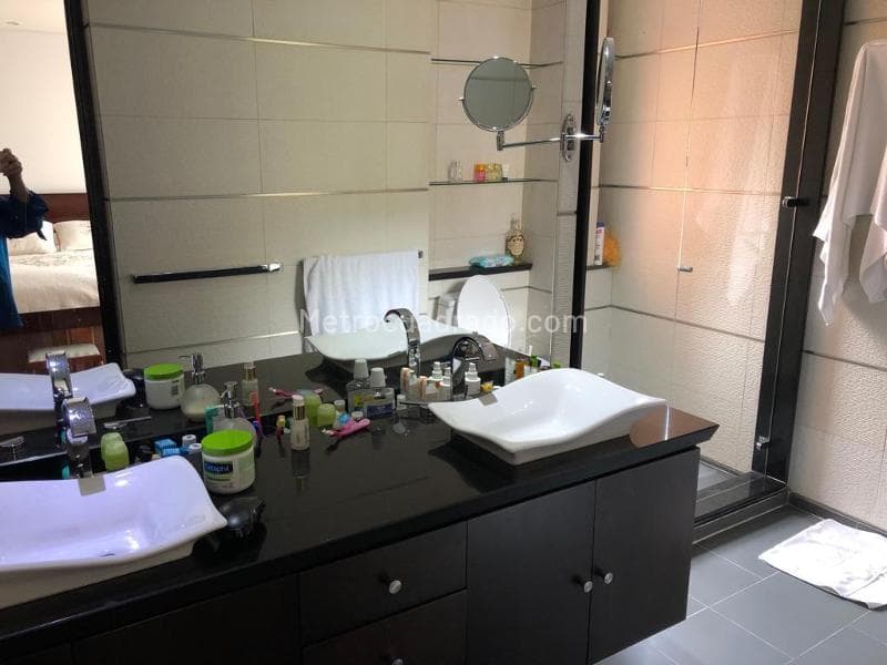 Apartamento en Cabrera Chicó, foto 5 de 17