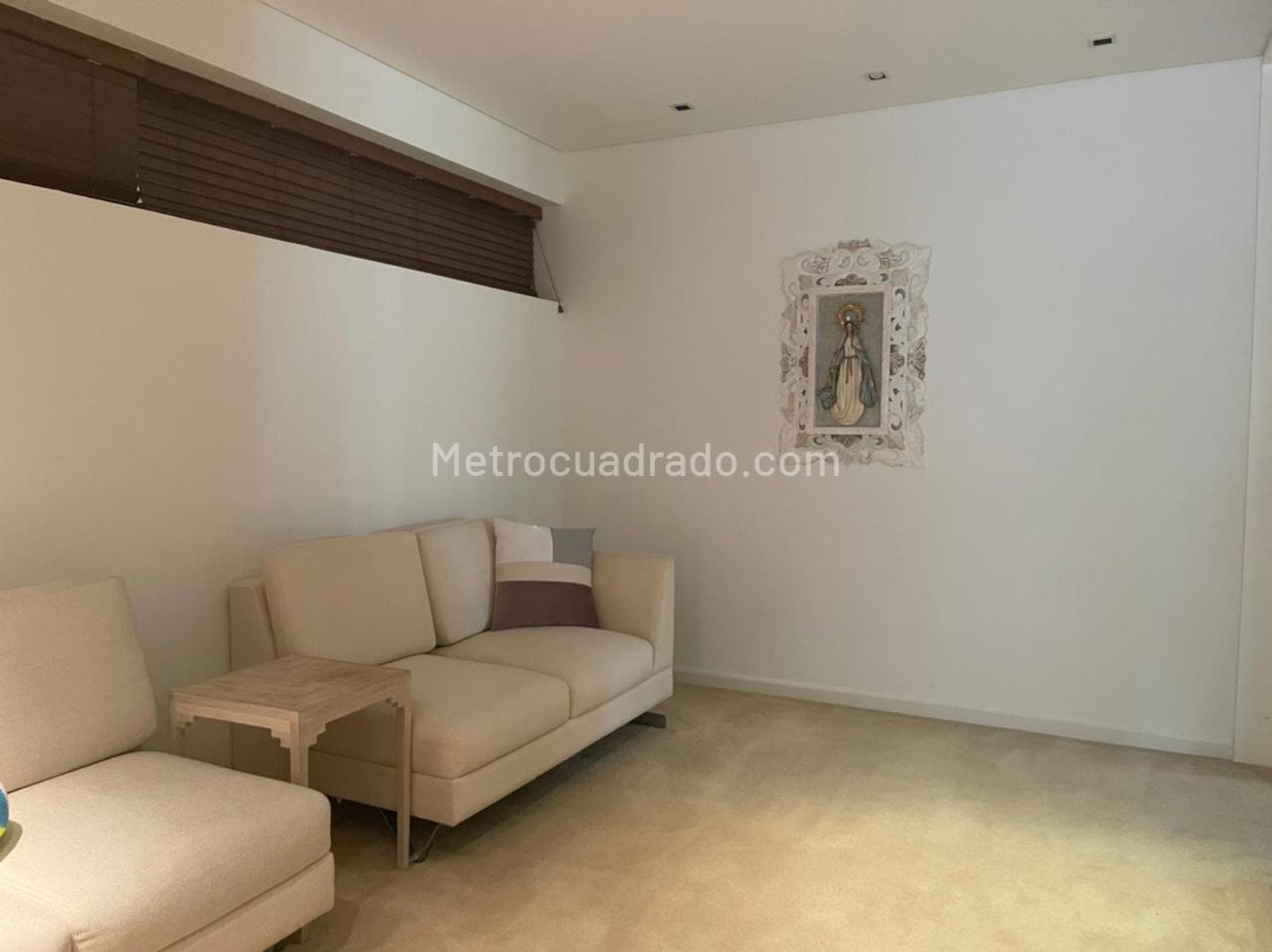 Apartamento en Chicó Museo, foto 2 de 13