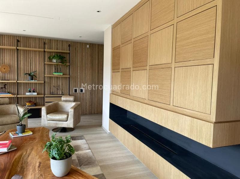 Apartamento en Cabrera, foto 5 de 21