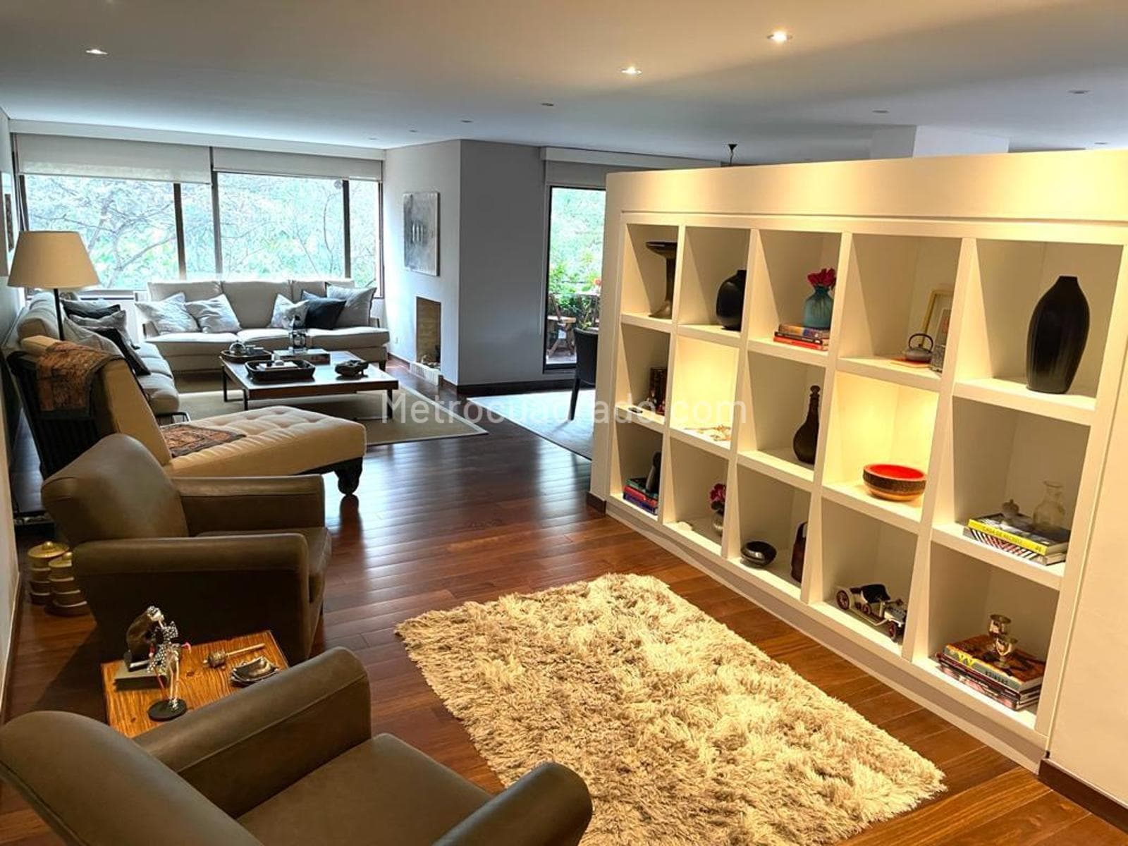 Apartamento en Cabrera, foto 2 de 17