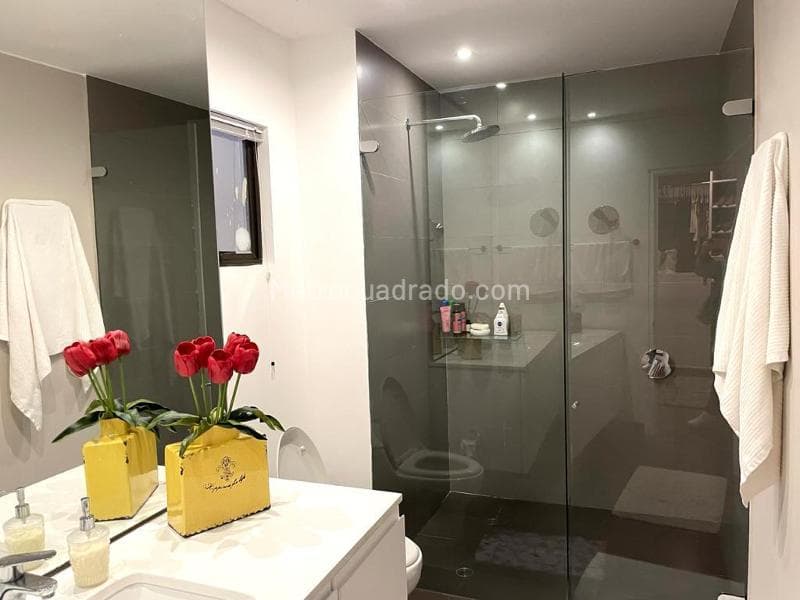 Apartamento en Cabrera, foto 5 de 17