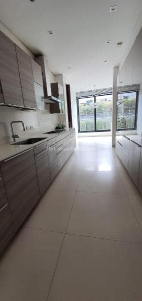 Apartamento en Cabrera Chicó, foto 5 de 21