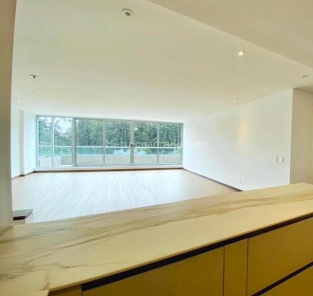 Apartamento en Chicó Reservado (mcd), foto 3 de 8
