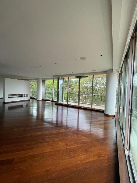 Apartamento en Cabrera