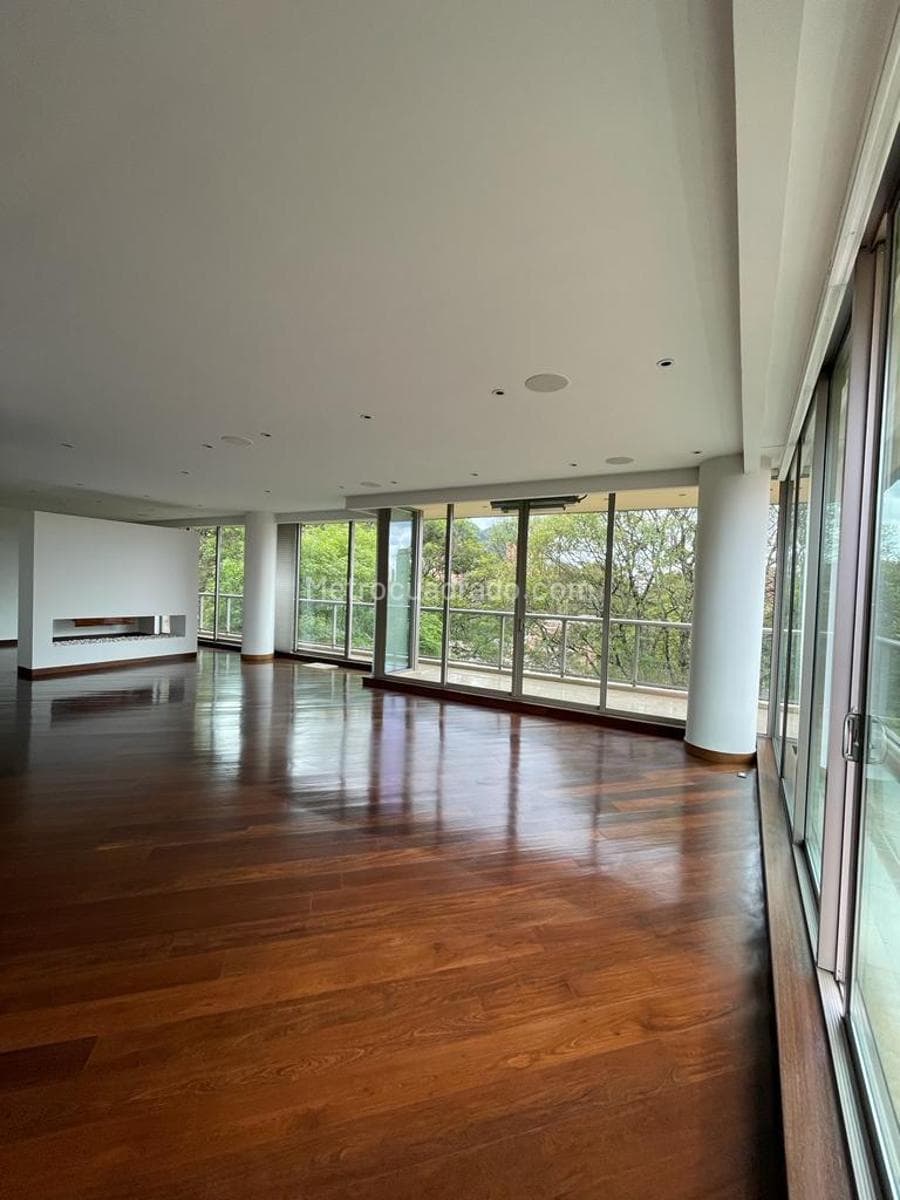 Apartamento en Cabrera, foto 2 de 14