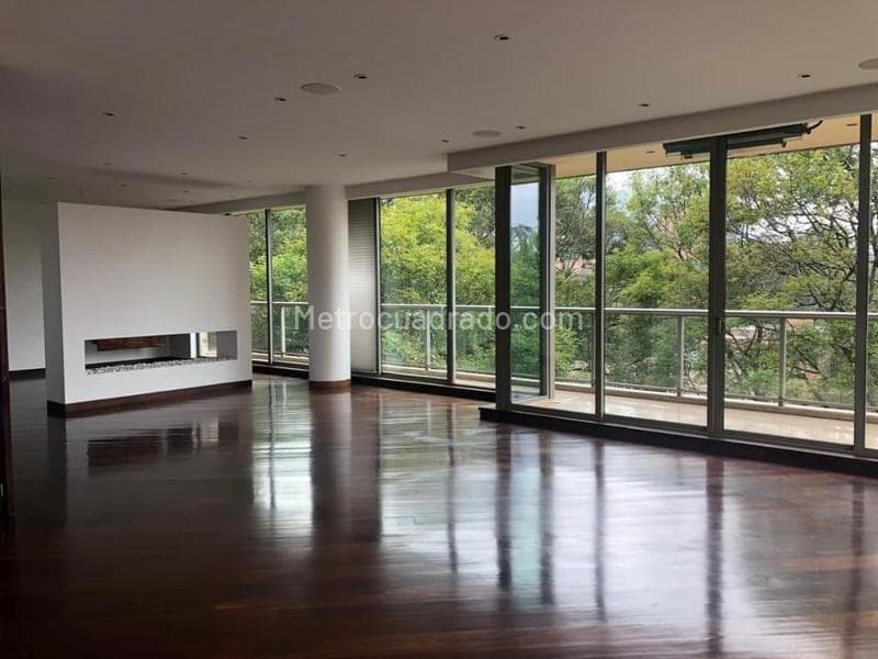 Apartamento en Cabrera, foto 5 de 14