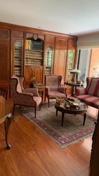 Apartamento en Cabrera, foto 4 de 15