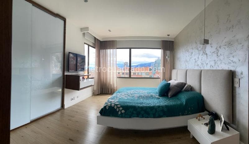 Apartamento en Cabrera, foto 4 de 21