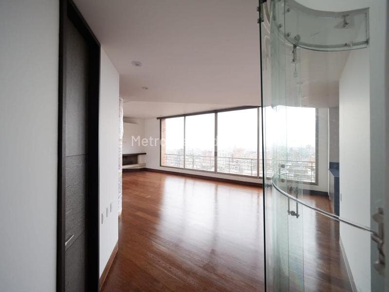 Apartamento en Altos del Retiro, foto 4 de 18
