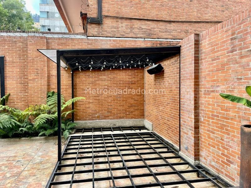 Apartamento en Cabrera, foto 4 de 21