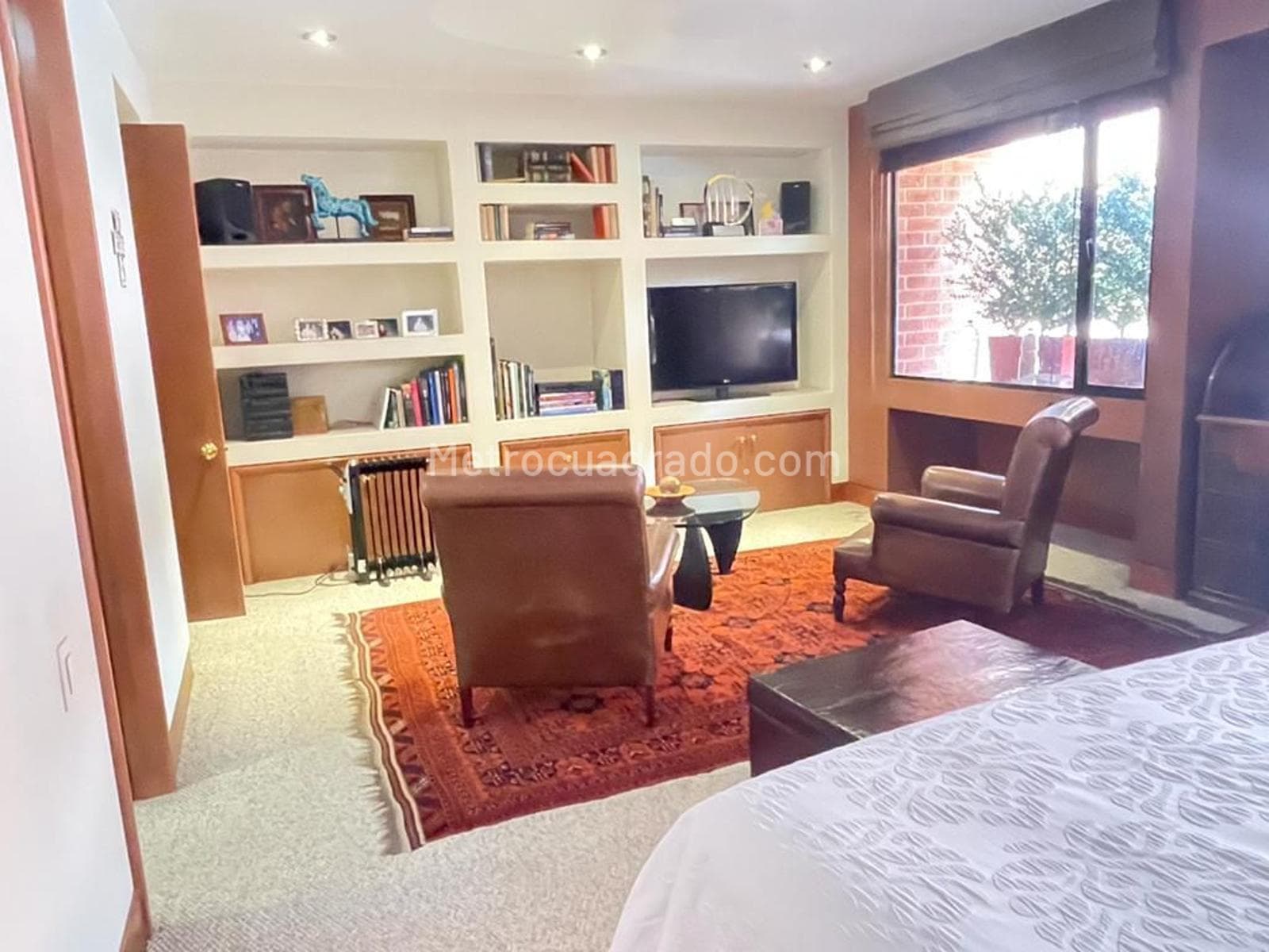 Apartamento en Cabrera, foto 2 de 7
