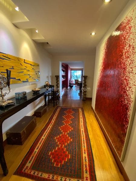Apartamento en Cabrera, foto 3 de 7