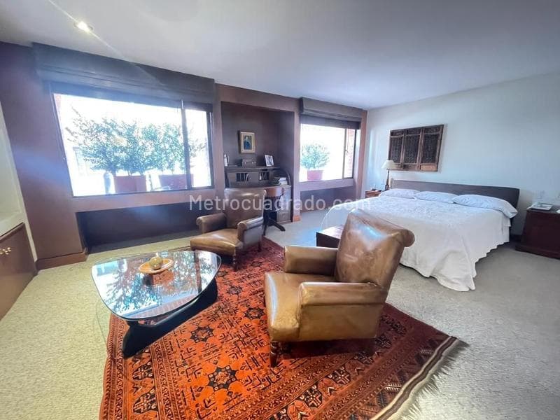 Apartamento en Cabrera, foto 4 de 7