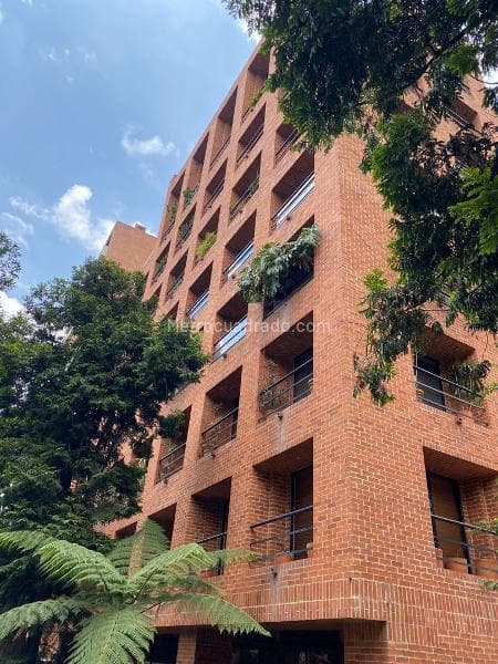 Apartamento en Cabrera, foto 5 de 7
