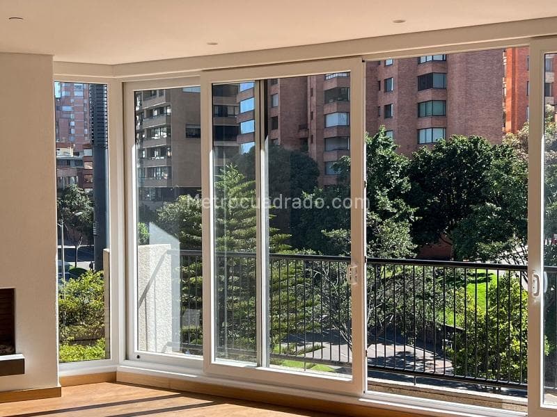 Apartamento en Cabrera, foto 4 de 14
