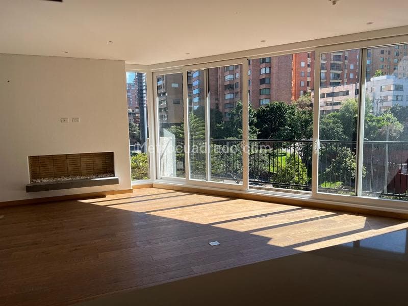 Apartamento en Cabrera, foto 5 de 14