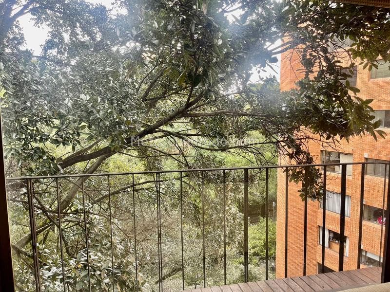 Apartamento en Cabrera, foto 3 de 21