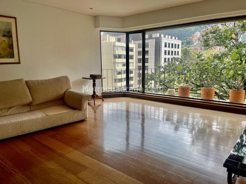 Apartamento en Cabrera, foto 5 de 21