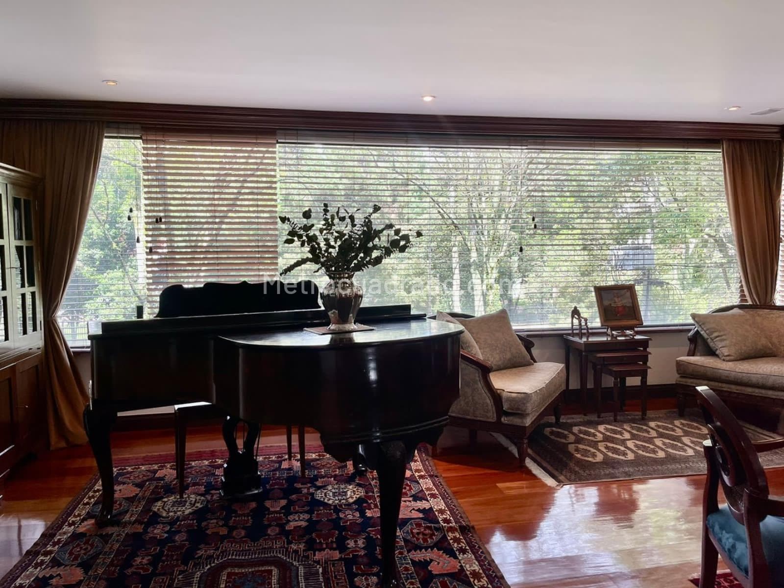 Apartamento en Cabrera, foto 2 de 15