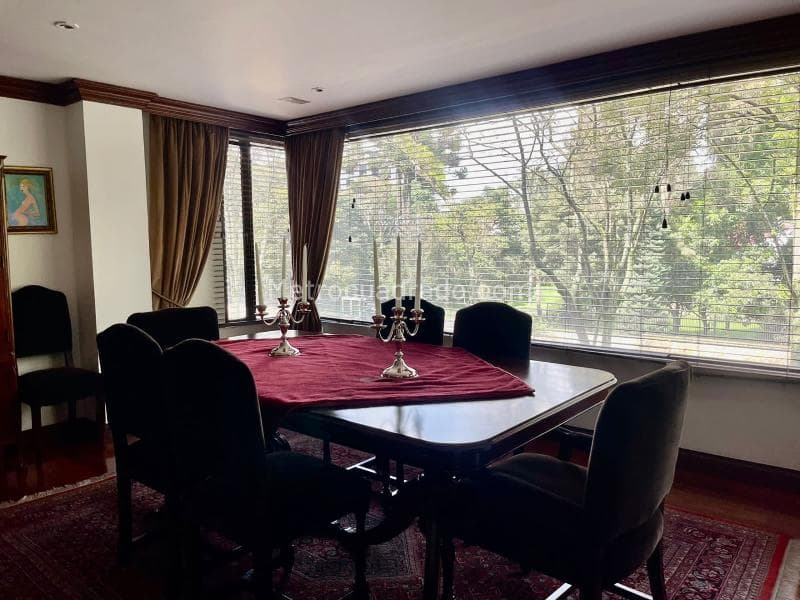 Apartamento en Cabrera, foto 4 de 15