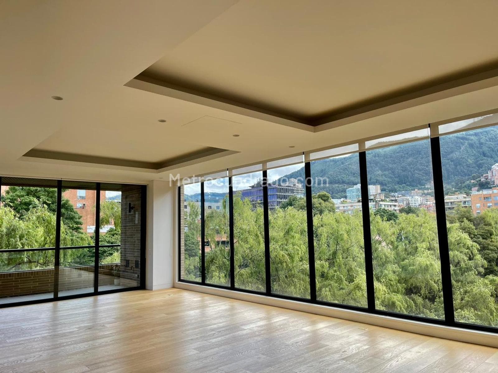 Apartamento en Cabrera, foto 2 de 21