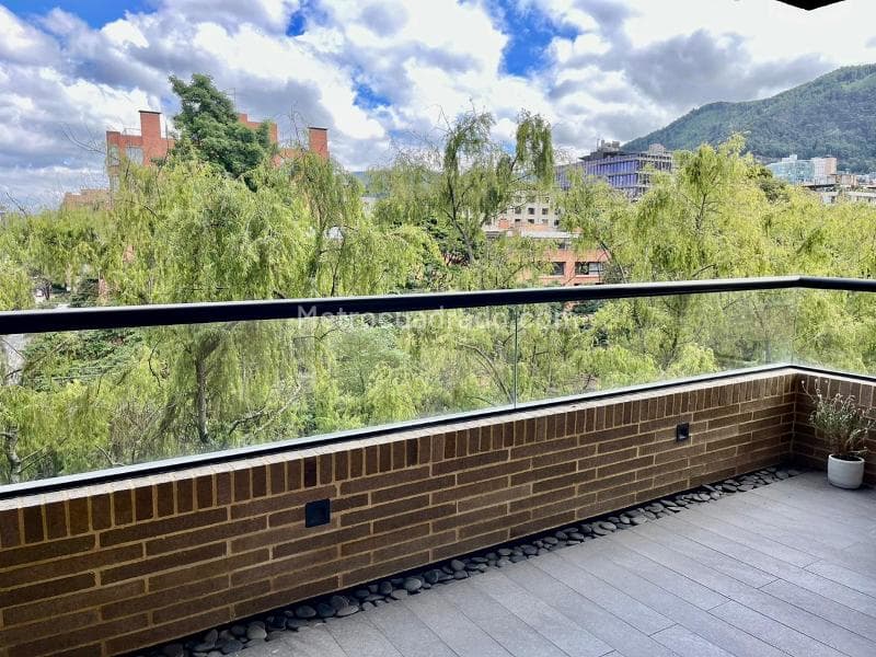 Apartamento en Cabrera, foto 4 de 21