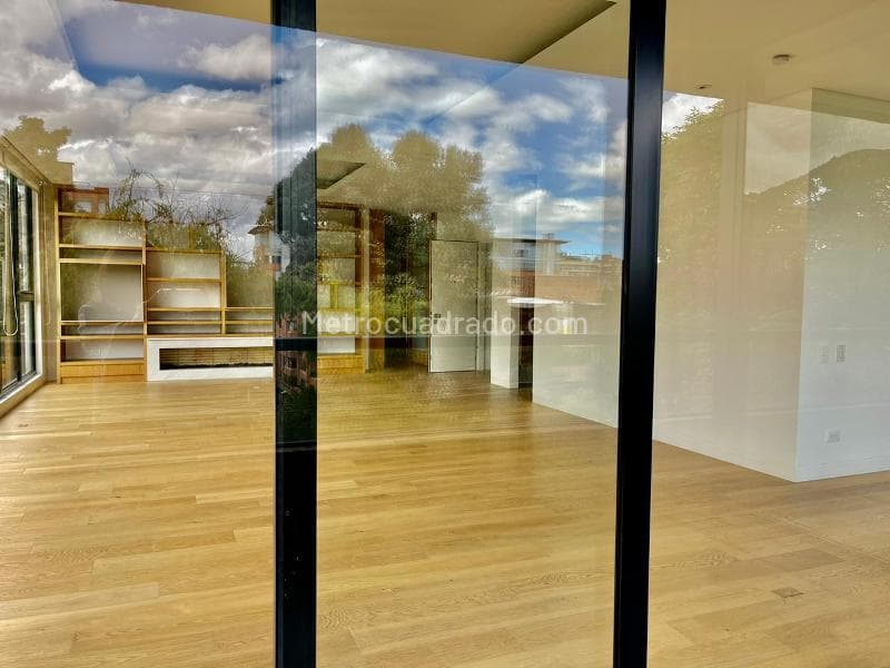 Apartamento en Cabrera, foto 5 de 21