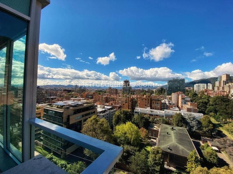 Apartamento en Cabrera, foto 4 de 13