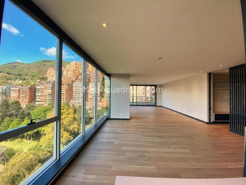 Apartamento en Cabrera, foto 5 de 13