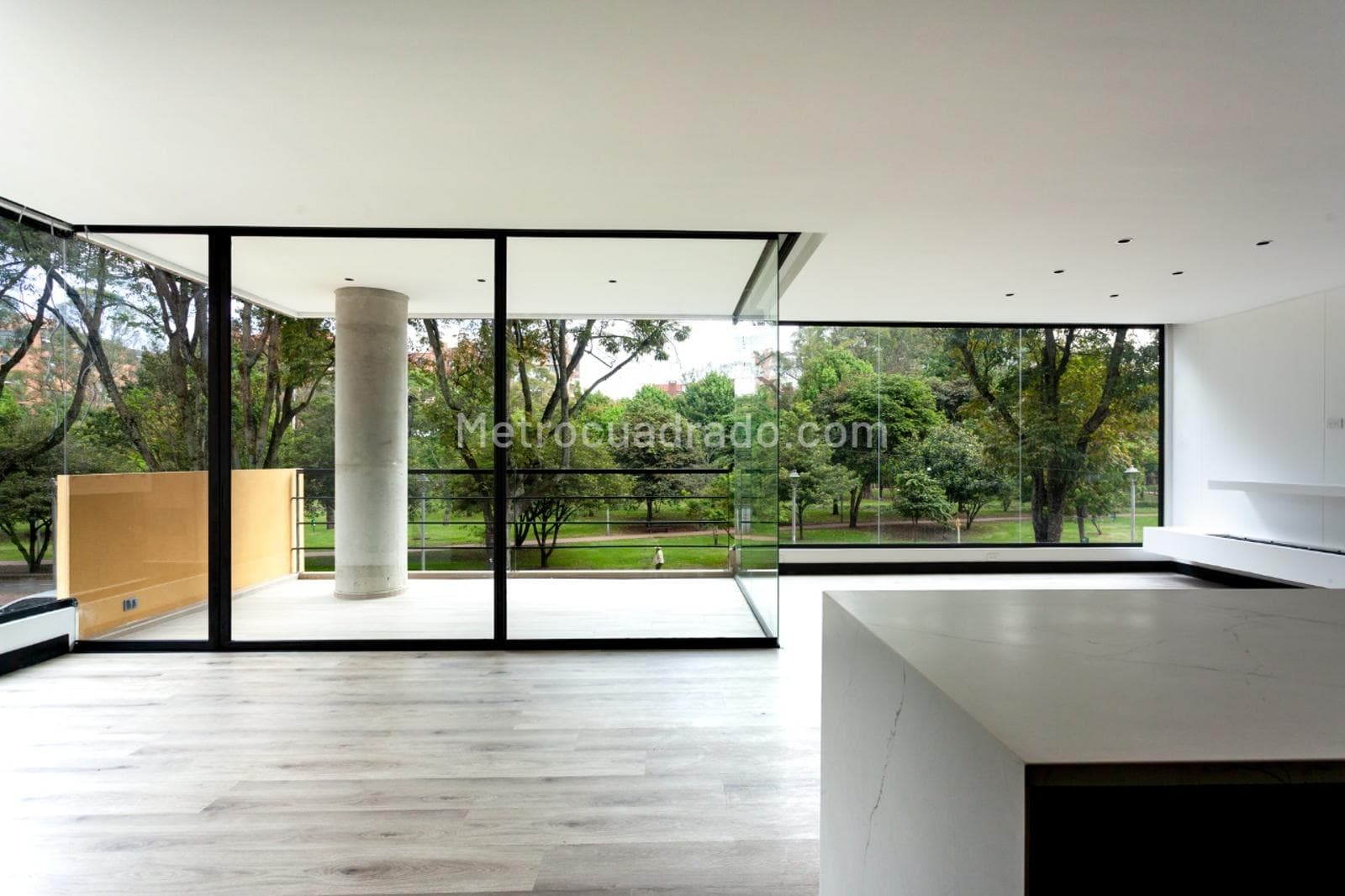 Apartamento en Virrey, foto 2 de 19