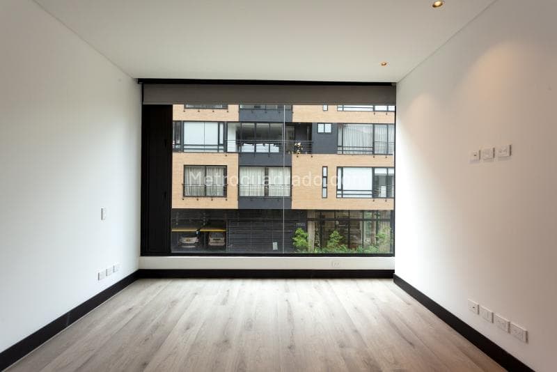 Apartamento en Virrey, foto 4 de 19