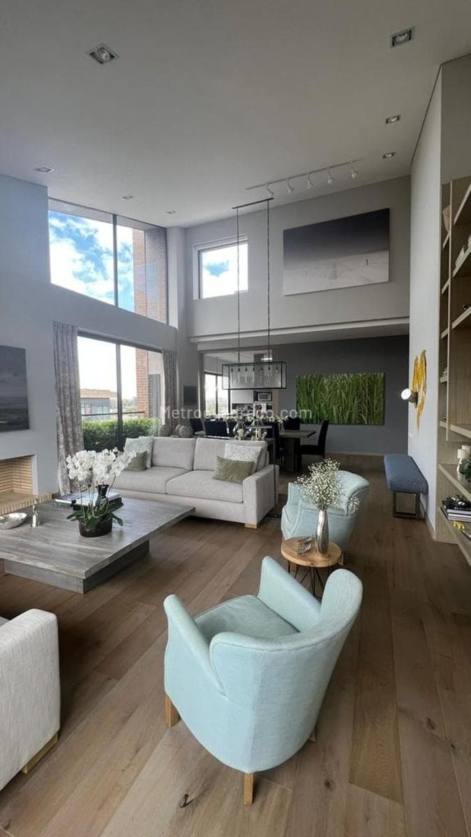 Apartamento en Virrey, foto 2 de 21