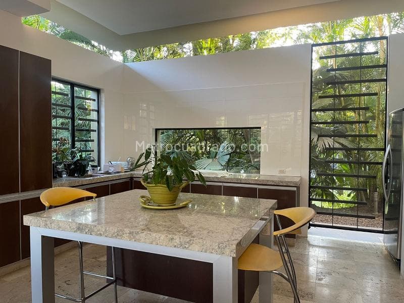 Casa en Anapoima, foto 4 de 21