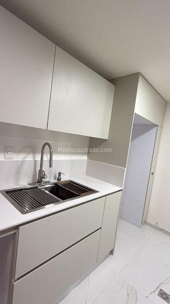 Apartamento en Virrey, foto 5 de 5